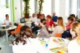 /album/fotogaleria-fotogaleria/zdravie-vo-firme-12-jpg/